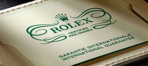 rolex certificate of authenticity replica|rolex certified pre owned program.